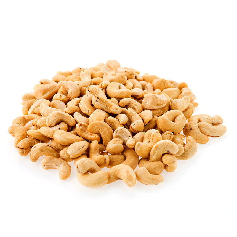 Organic Products |  organic cashew nut